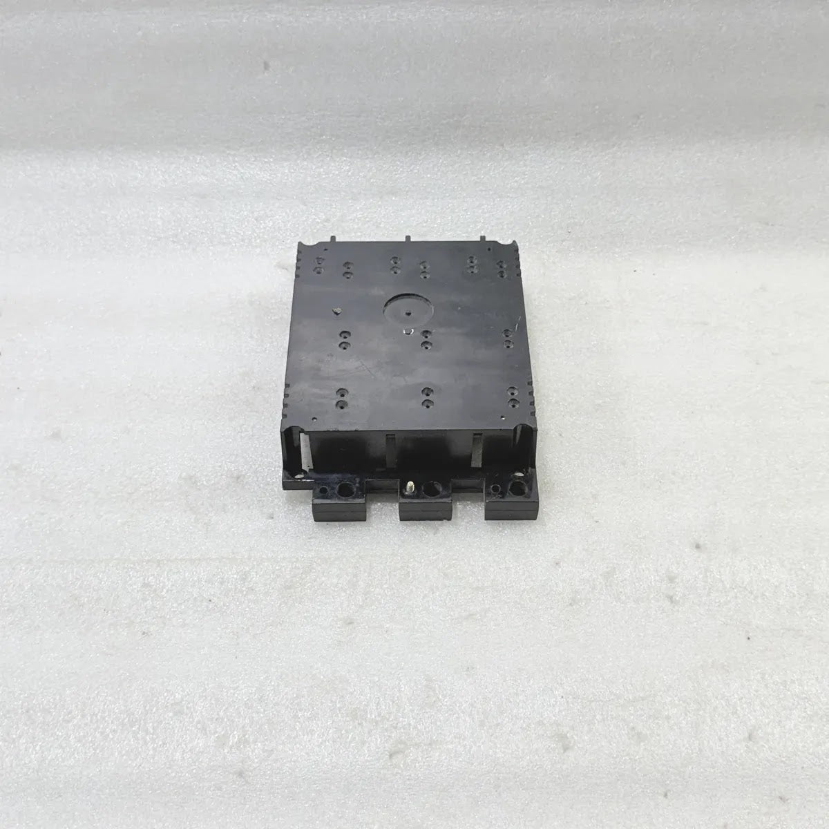 NTI 40888-091-51 PCB CIRCUIT BOARD MODULE