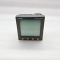 S Electric PowerLogic PM700MG CA Power Meter 100-415V 50/60Hz 5VA
