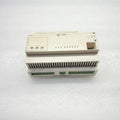 TRANE UC400 BMUC400AA Universal Controller Building Automation Module 24VAC
