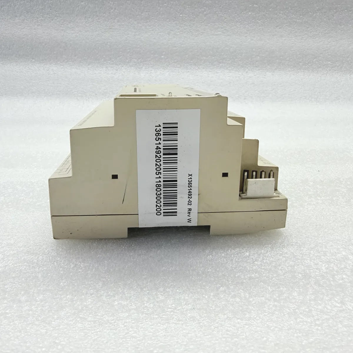 TRANE UC400 BMUC400AA Universal Controller Building Automation Module 24VAC