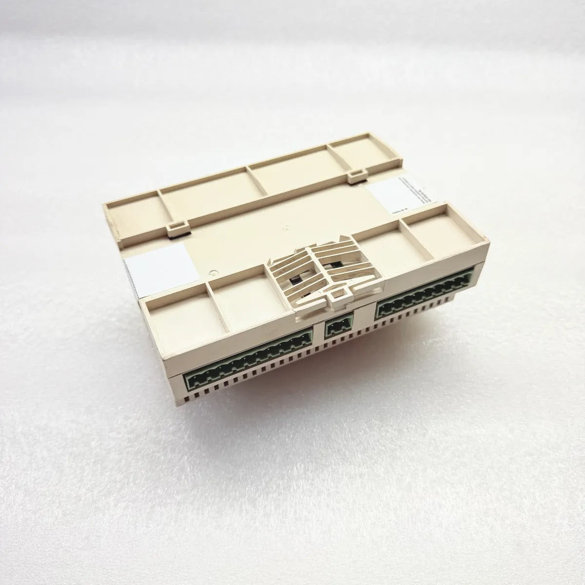 TRANE UC400 BMUC400AA Universal Controller Building Automation Module 24VAC