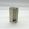 S Electric TSXDEZ12D2 TSX MICRO Digital Input Module 12I 24V DC TBLK