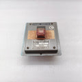 FURUNO IC-300 DISTRESS ALERT UNIT INMARSAT-MES