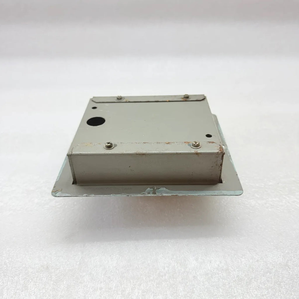 FURUNO IC-300 DISTRESS ALERT UNIT INMARSAT-MES