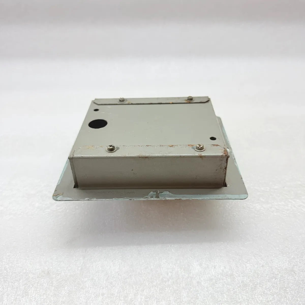 FURUNO IC-300 DISTRESS ALERT UNIT INMARSAT-MES