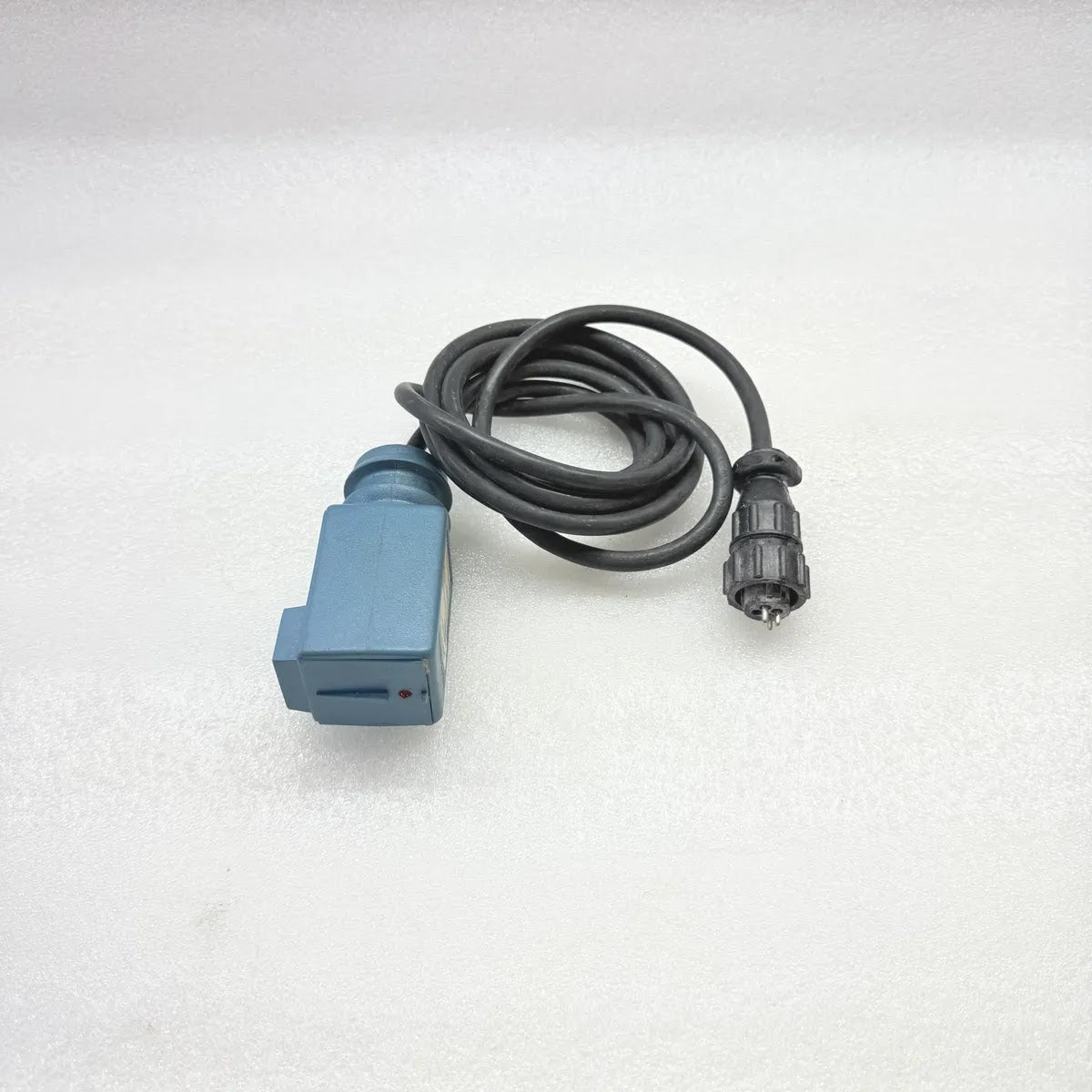CUTLER-HAMMER 1455A-6517 Reflex Photoelectric Sensor Series A2 10-30VDC Cable