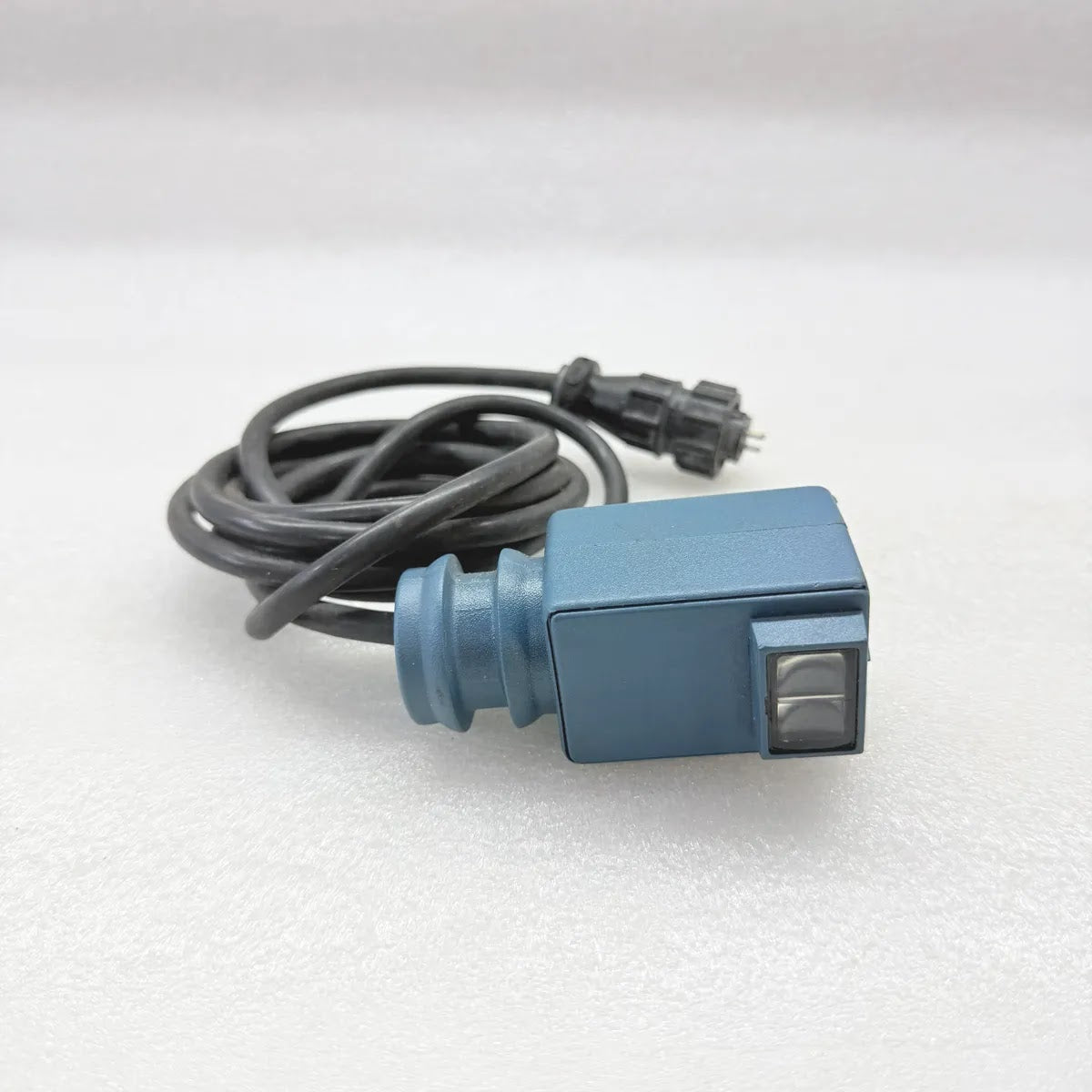 CUTLER-HAMMER 1455A-6517 Reflex Photoelectric Sensor Series A2 10-30VDC Cable