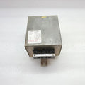 TERASAKI ELECTRIC ARH-12 RECTIFIER AC350-480V 50/60Hz FOR ACB CLOSING