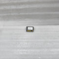 A Bradley 1734-VHSC24 Ser C High Speed Counter Module POINT I/O Rockwell