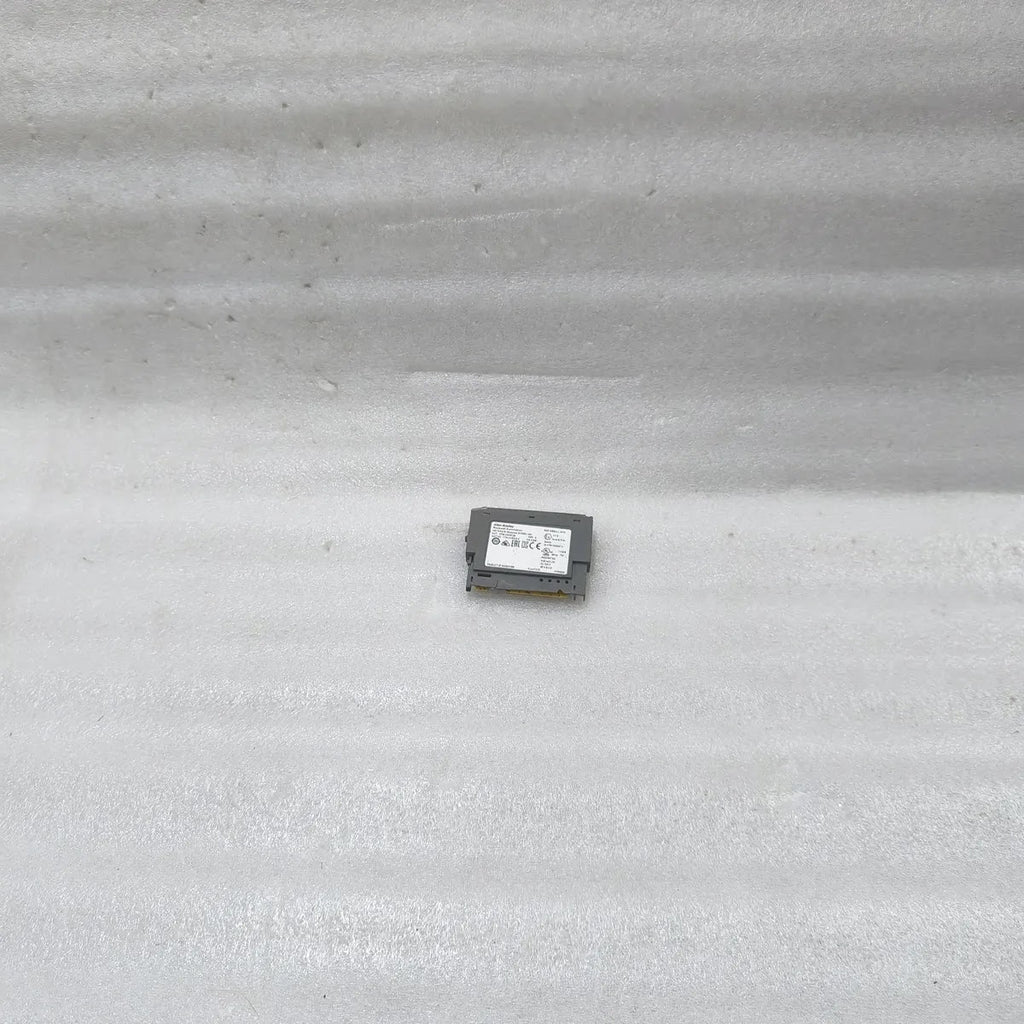 A Bradley 1734-VHSC24 Ser C High Speed Counter Module POINT I/O Rockwell