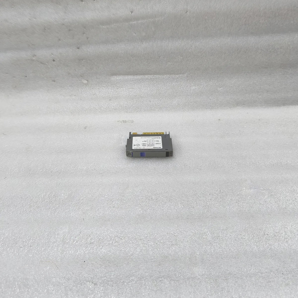 A Bradley 1734-VHSC24 Ser C High Speed Counter Module POINT I/O Rockwell