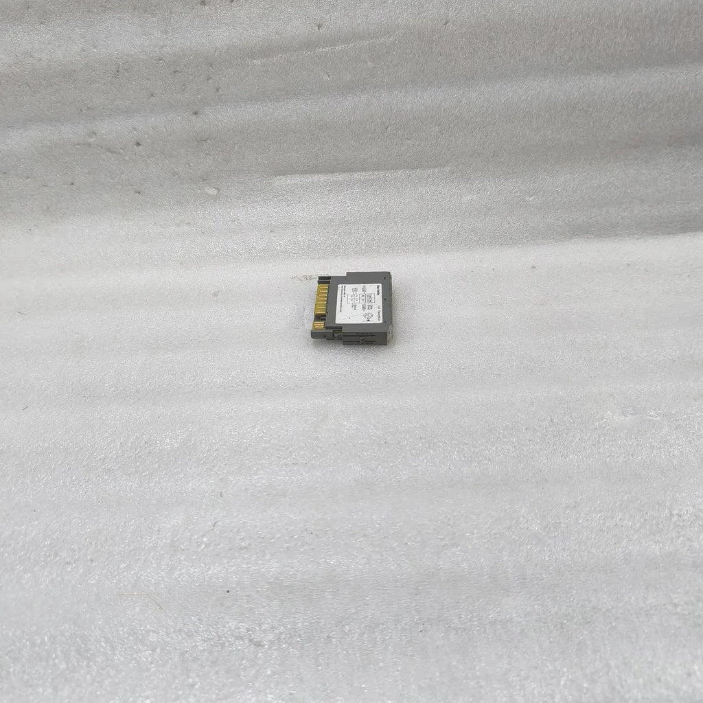 A Bradley 1734-VHSC24 Ser C High Speed Counter Module POINT I/O Rockwell