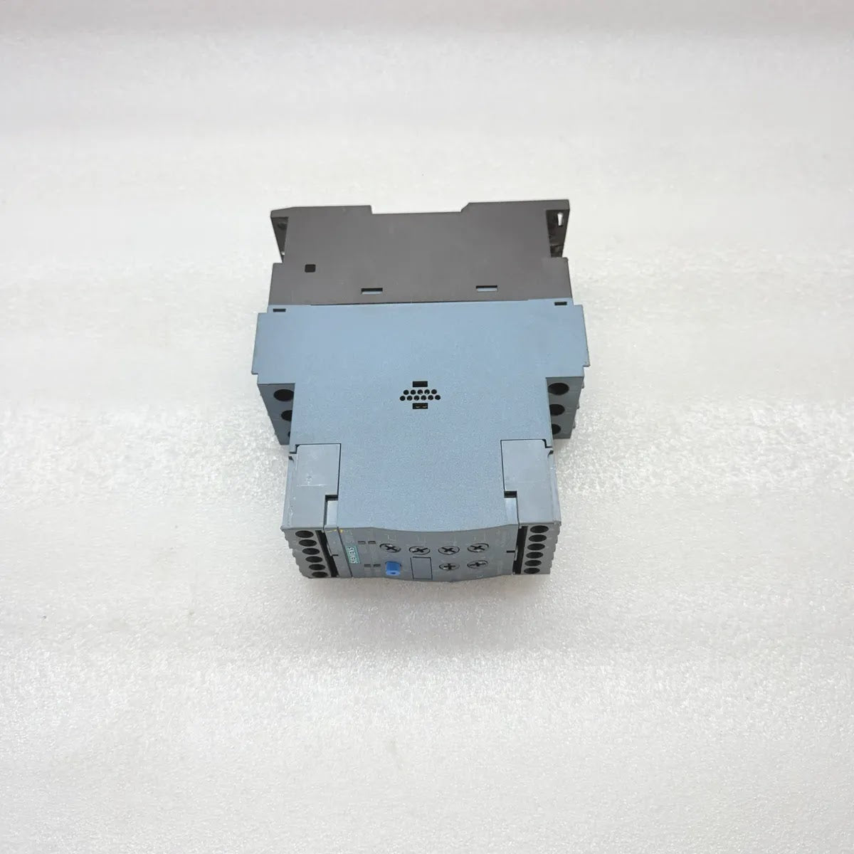 SIEMENS 3RW4027-1BB14 SIRIUS Soft Starter AC Semiconductor Motor Starter 24V DC