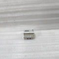 IME TM1FA215 D6F Frequency Transducer 115/230V 55-65Hz Output 4-20mA