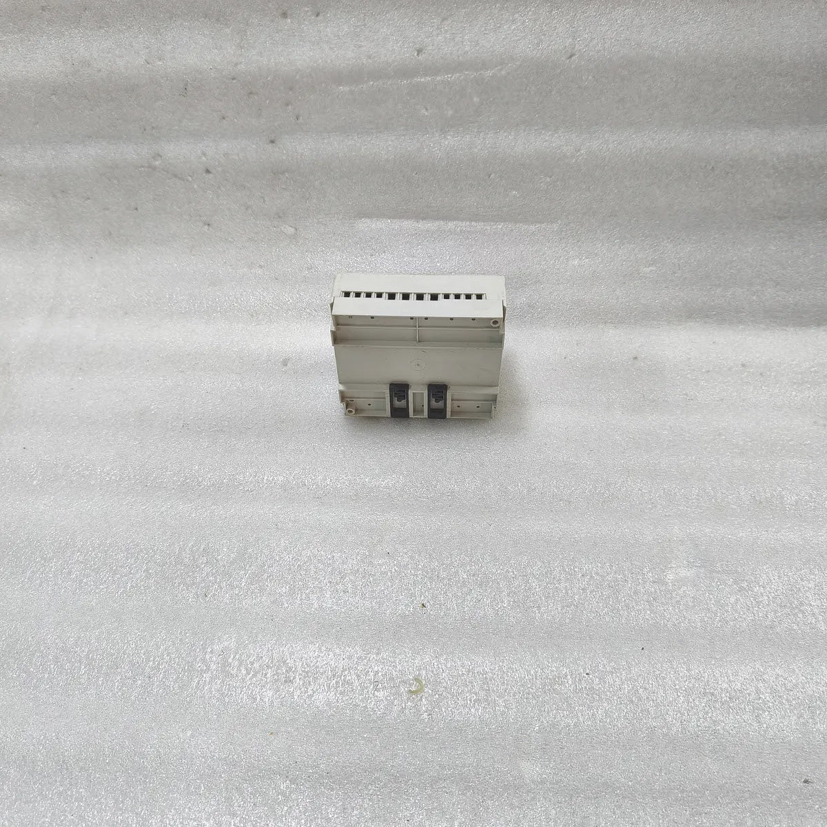 IME TM1FA215 D6F Frequency Transducer 115/230V 55-65Hz Output 4-20mA