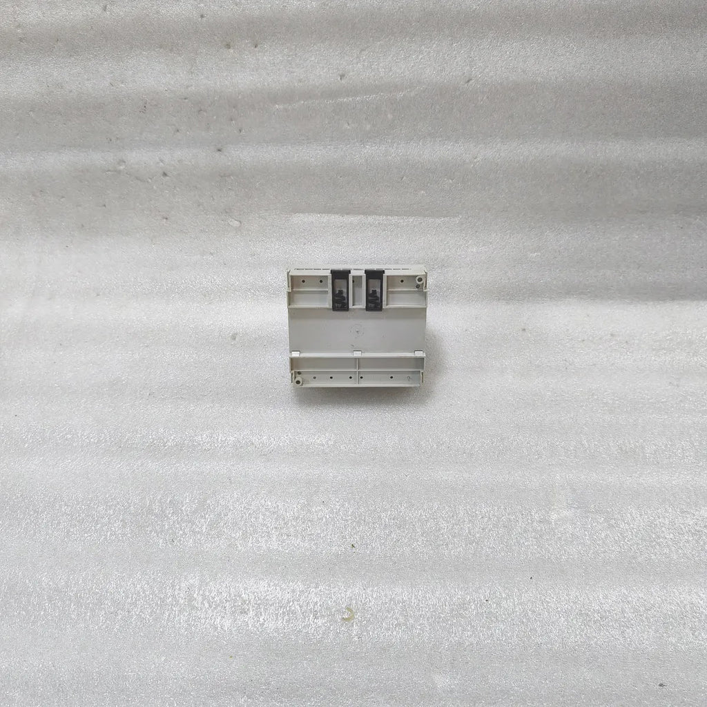 IME TM1FA215 D6F Frequency Transducer 115/230V 55-65Hz Output 4-20mA