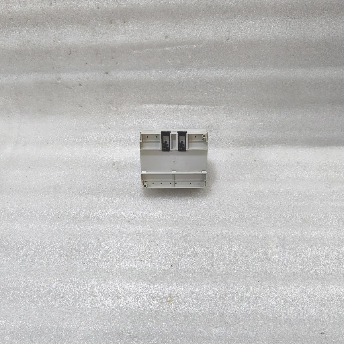 IME TM1FA215 D6F Frequency Transducer 115/230V 55-65Hz Output 4-20mA