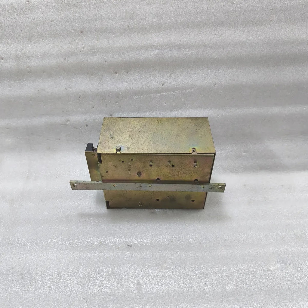 Terasaki Electric ARU-1DC UVT Control Device AC100-120V 50/60Hz