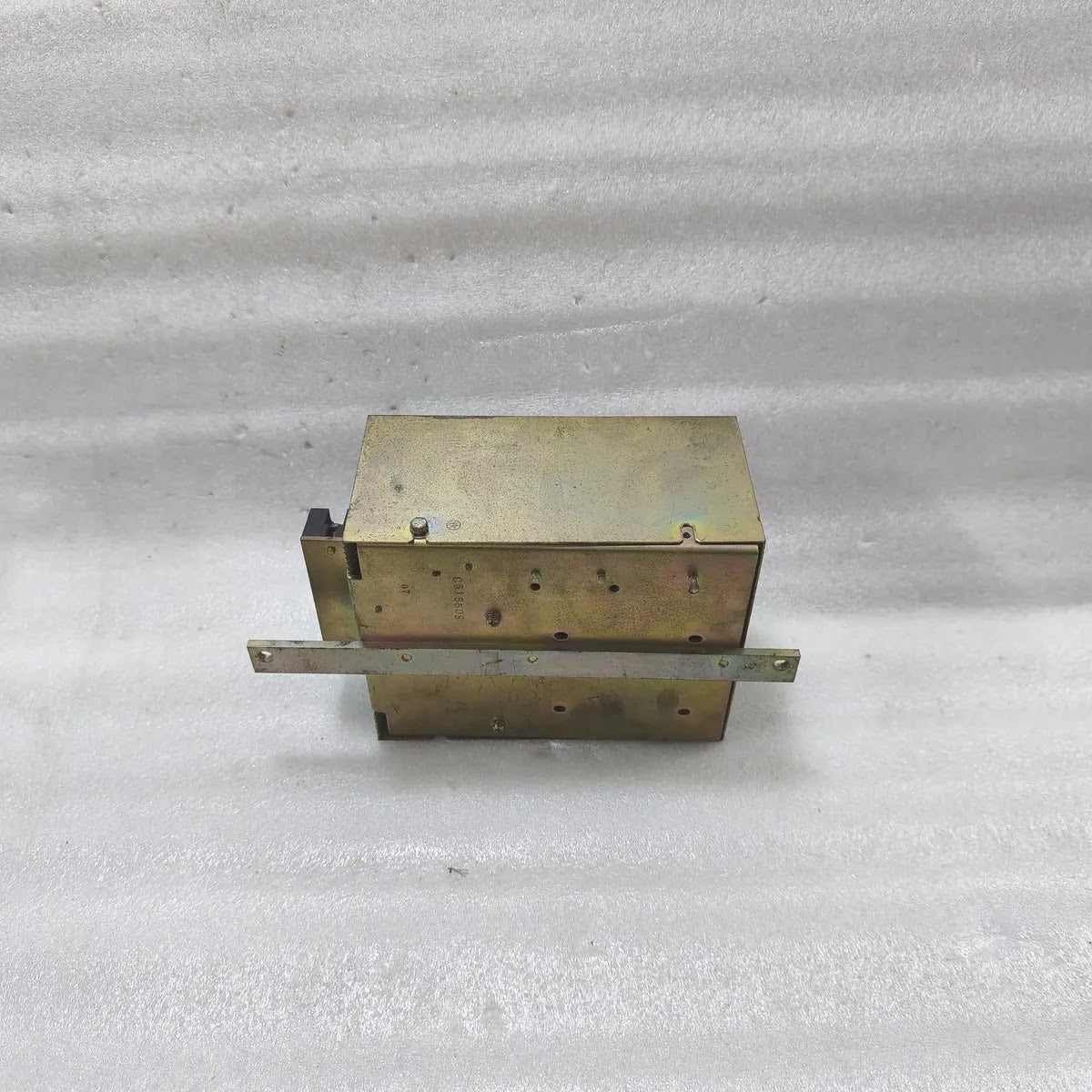 Terasaki Electric ARU-1DC UVT Control Device AC100-120V 50/60Hz