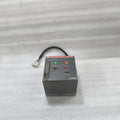ABB MOE T4-T5 Motor Operating Mechanism 220-250V 50-60Hz SACE Tmax