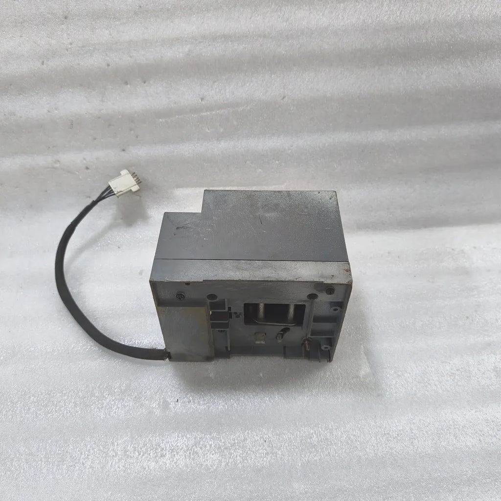ABB MOE T4-T5 Motor Operating Mechanism 220-250V 50-60Hz SACE Tmax