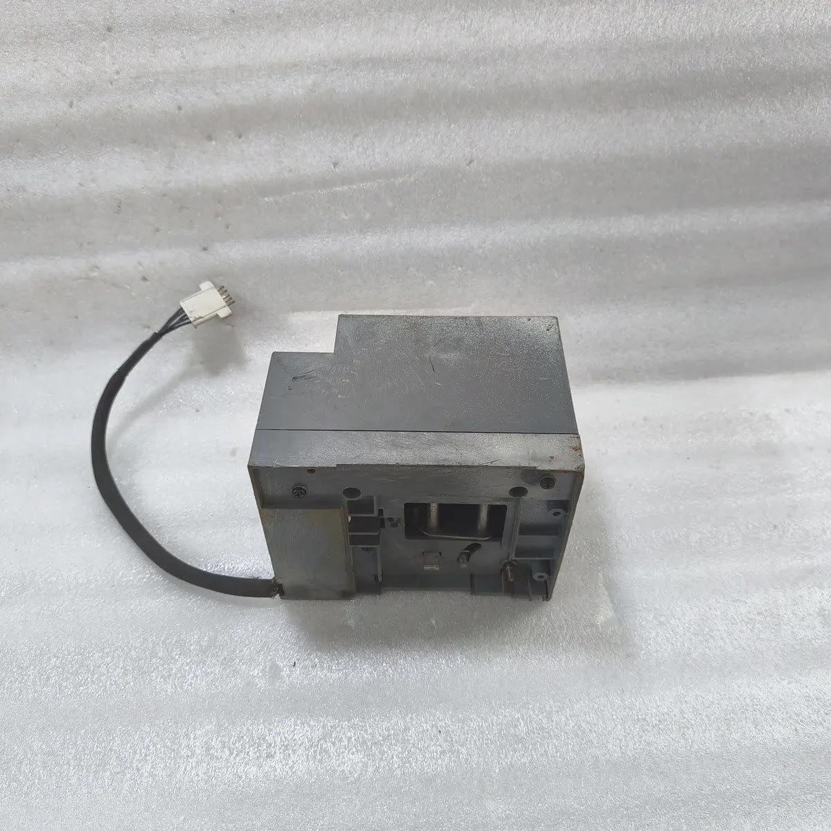 ABB MOE T4-T5 Motor Operating Mechanism 220-250V 50-60Hz SACE Tmax