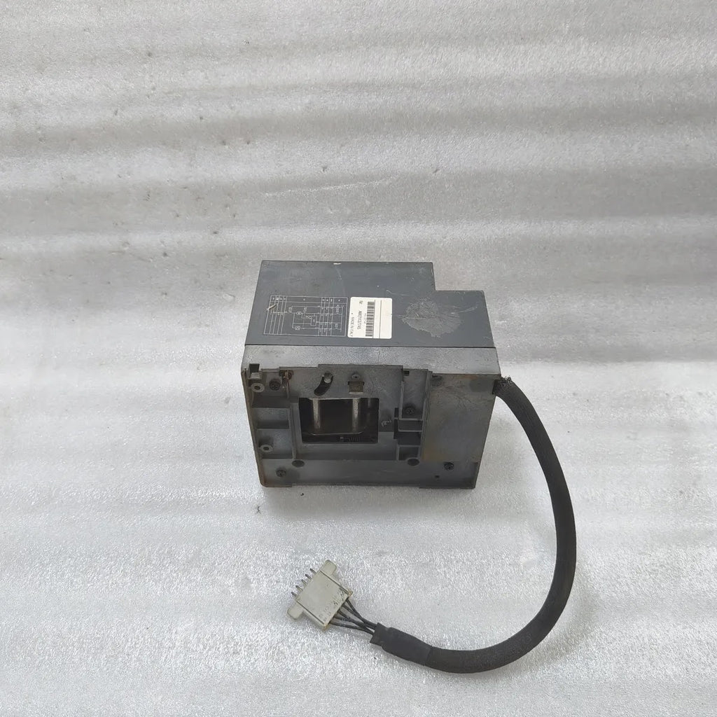 ABB MOE T4-T5 Motor Operating Mechanism 220-250V 50-60Hz SACE Tmax