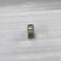Releco C3-A 30 D X Relay 10A 380V AC1 300V AC with Socket Base
