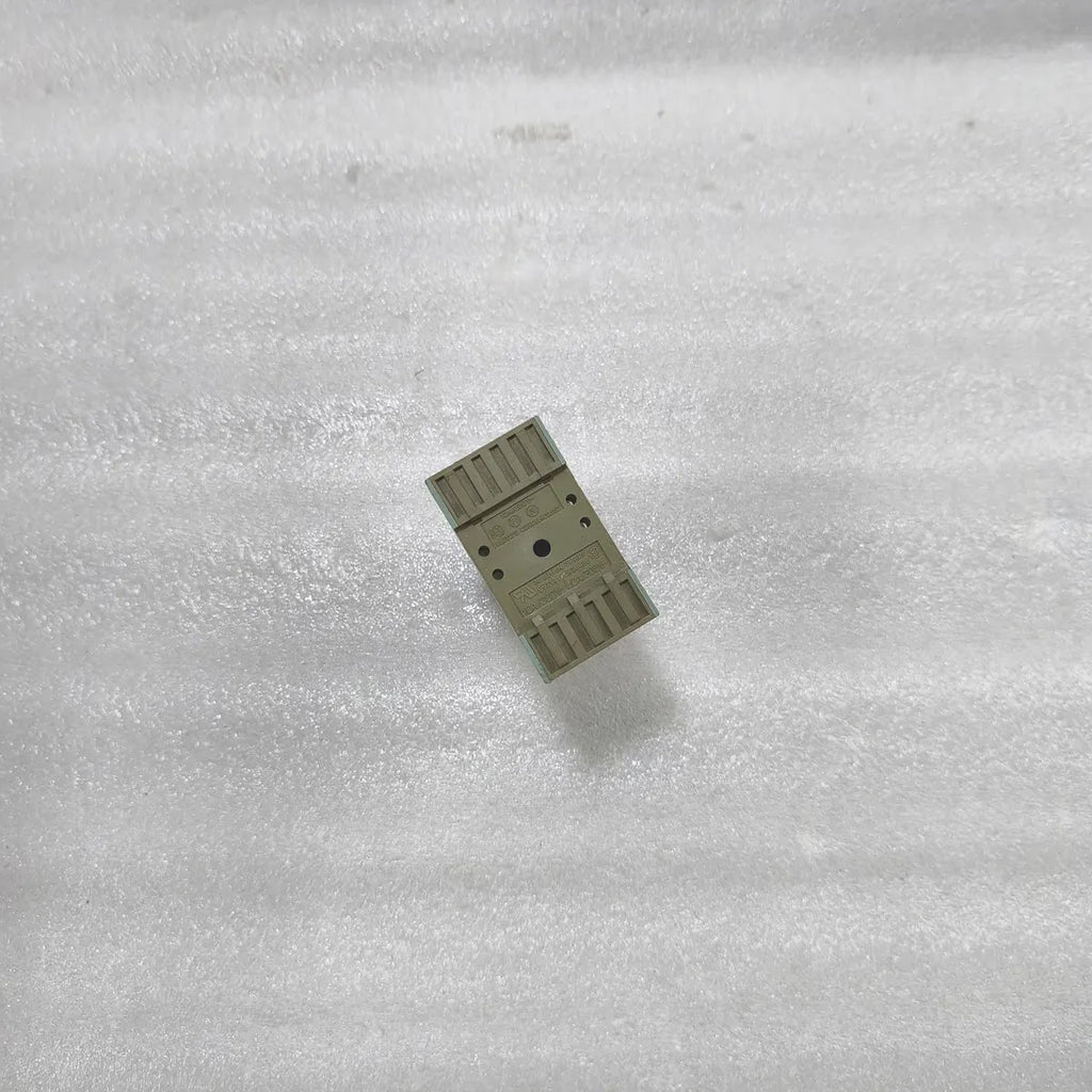 Releco C3-A 30 D X Relay 10A 380V AC1 300V AC with Socket Base
