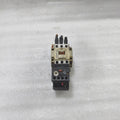 Hyundai HIMC 40 Contactor with HGT 40 Thermal Overload Relay Ue 750V IEC 60947