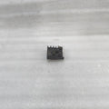 Fuji RCo3737-1C Auxiliary Contact Block for Fuji Contactors