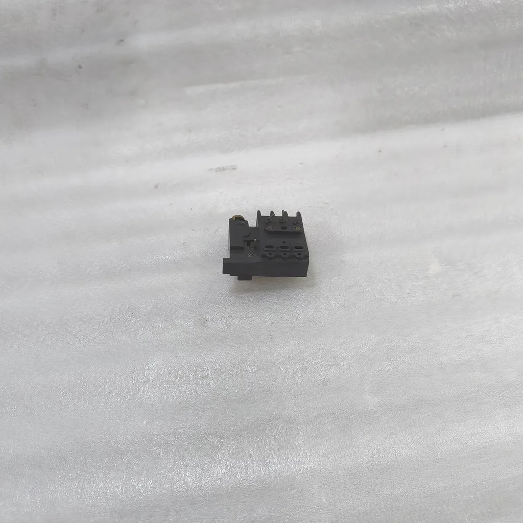Fuji RCo3737-1C Auxiliary Contact Block for Fuji Contactors