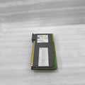 A Bradley 1771-OW16/B Electromechanical Contact Output Module 24-250VAC