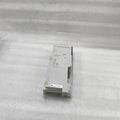 S Electric 140CRP93100 Modicon Quantum RIO Head S908 1CH Module