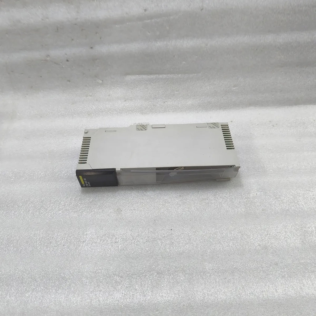 S Electric 140CRP93100 Modicon Quantum RIO Head S908 1CH Module