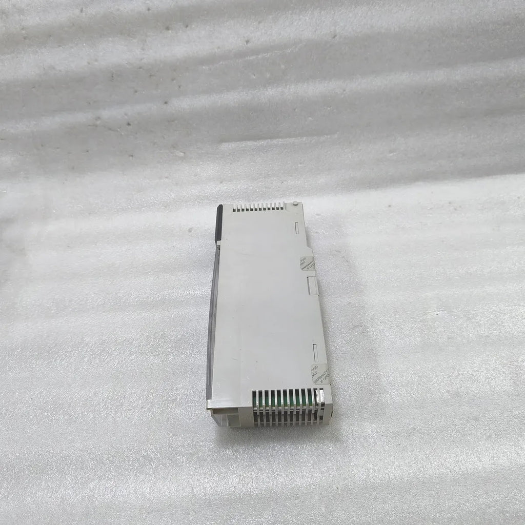 S Electric 140CRP93100 Modicon Quantum RIO Head S908 1CH Module