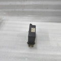 Mitsubishi CV-40LM Current Transformer 50/60 Hz HIGH 1150 OCS 40