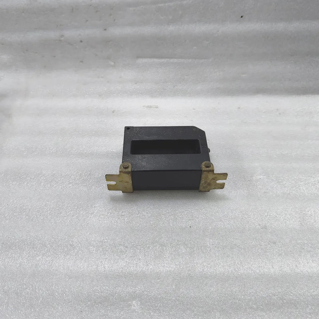 Mitsubishi CV-40LM Current Transformer 50/60 Hz HIGH 1150 OCS 40