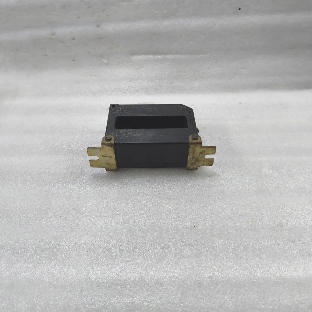 Mitsubishi CV-40LM Current Transformer 50/60 Hz HIGH 1150 OCS 40
