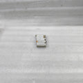 Beckhoff KL3102 Analog Input Terminal 2-Ch Differential +/-10V 16Bit