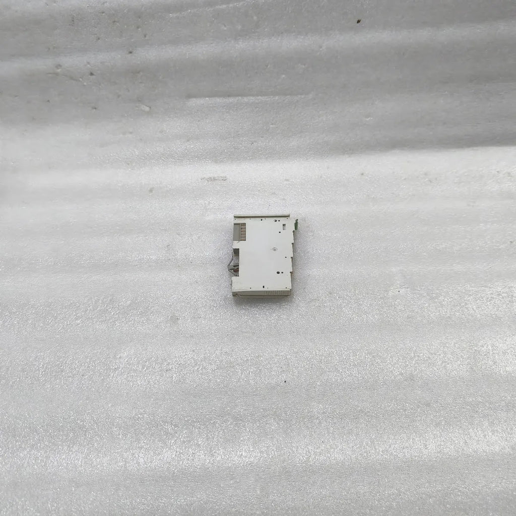 Beckhoff KL3102 Analog Input Terminal 2-Ch Differential +/-10V 16Bit