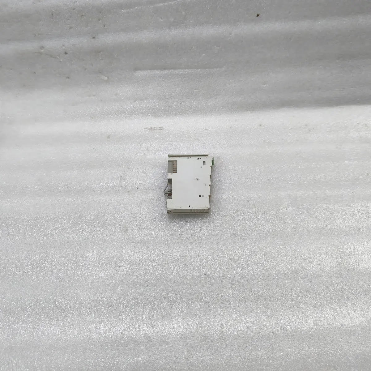 Beckhoff KL3102 Analog Input Terminal 2-Ch Differential +/-10V 16Bit