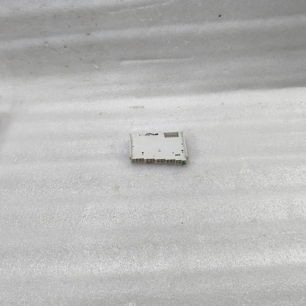 Beckhoff KL3102 Analog Input Terminal 2-Ch Differential +/-10V 16Bit