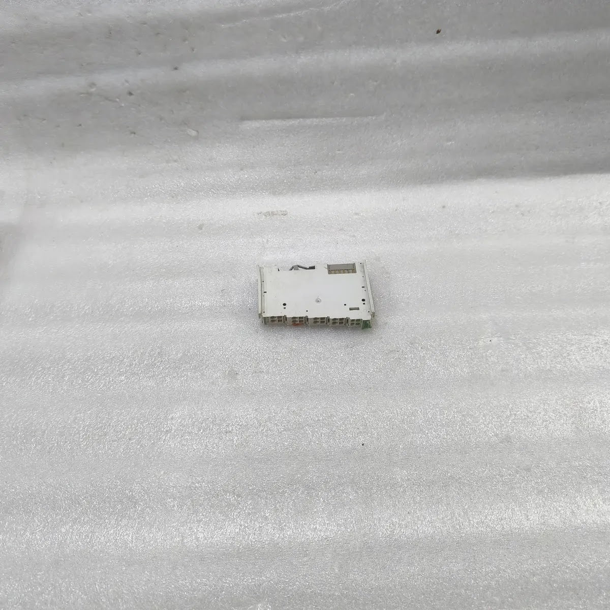 Beckhoff KL3102 Analog Input Terminal 2-Ch Differential +/-10V 16Bit
