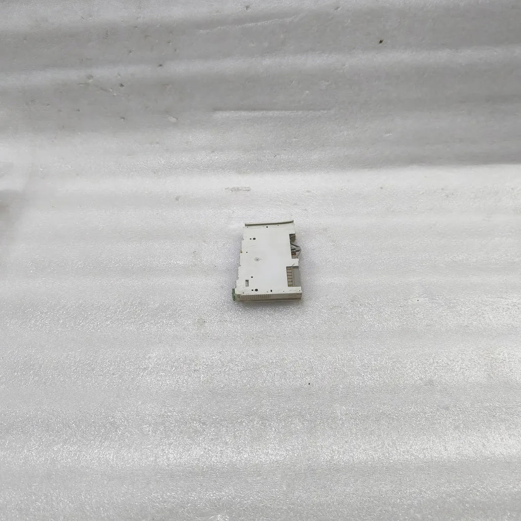 Beckhoff KL3102 Analog Input Terminal 2-Ch Differential +/-10V 16Bit