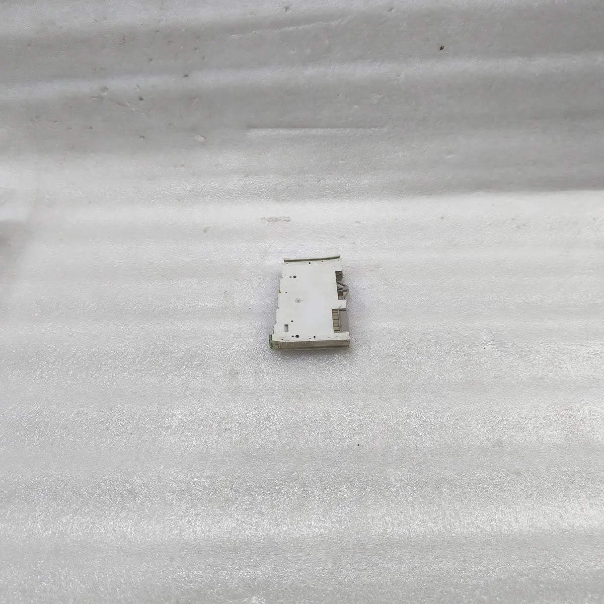 Beckhoff KL3102 Analog Input Terminal 2-Ch Differential +/-10V 16Bit