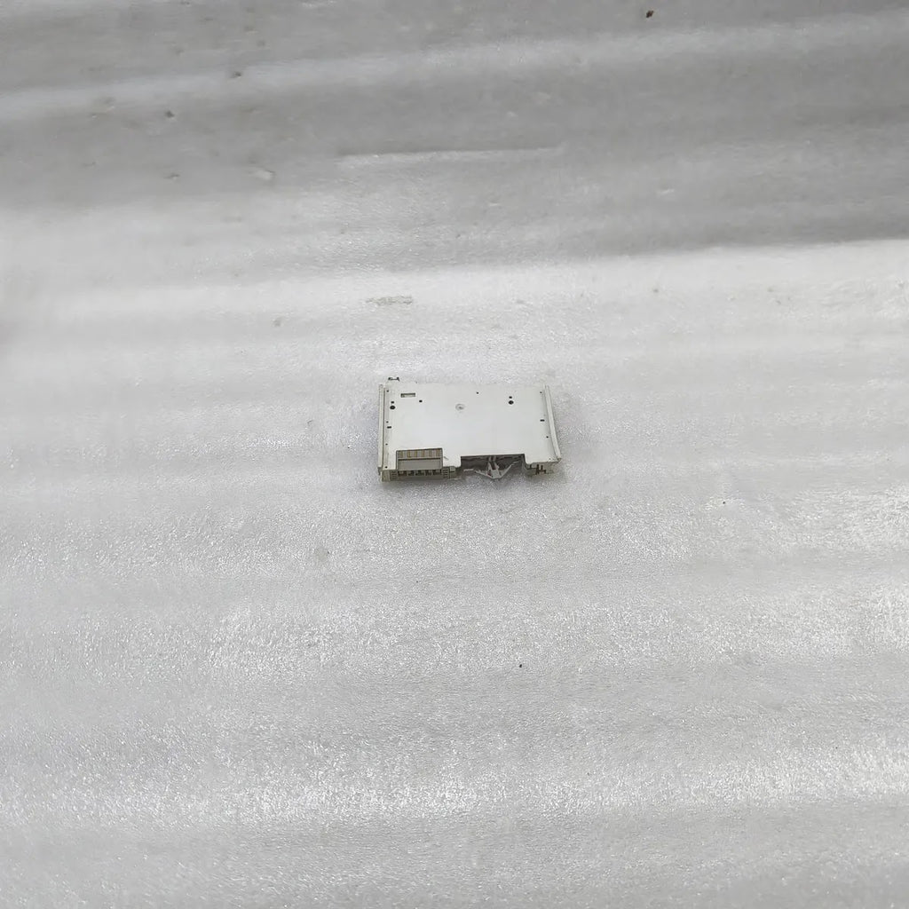 Beckhoff KL3102 Analog Input Terminal 2-Ch Differential +/-10V 16Bit