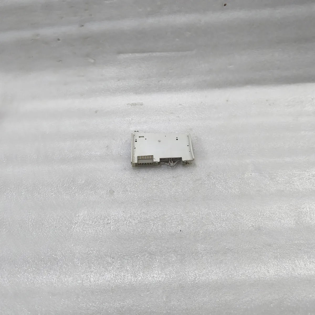 Beckhoff KL3102 Analog Input Terminal 2-Ch Differential +/-10V 16Bit