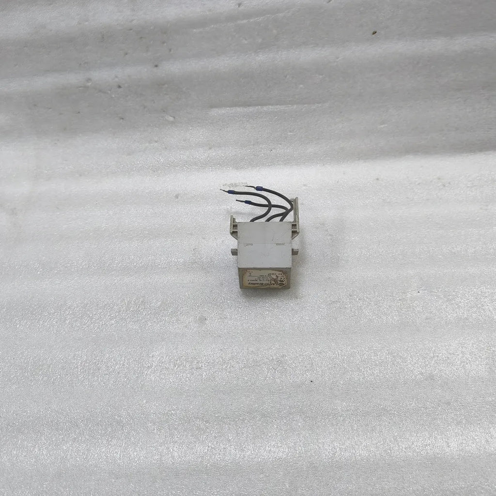 A Bradley 150-C84P Protective Module 480V for Bul.150-C/D Series A