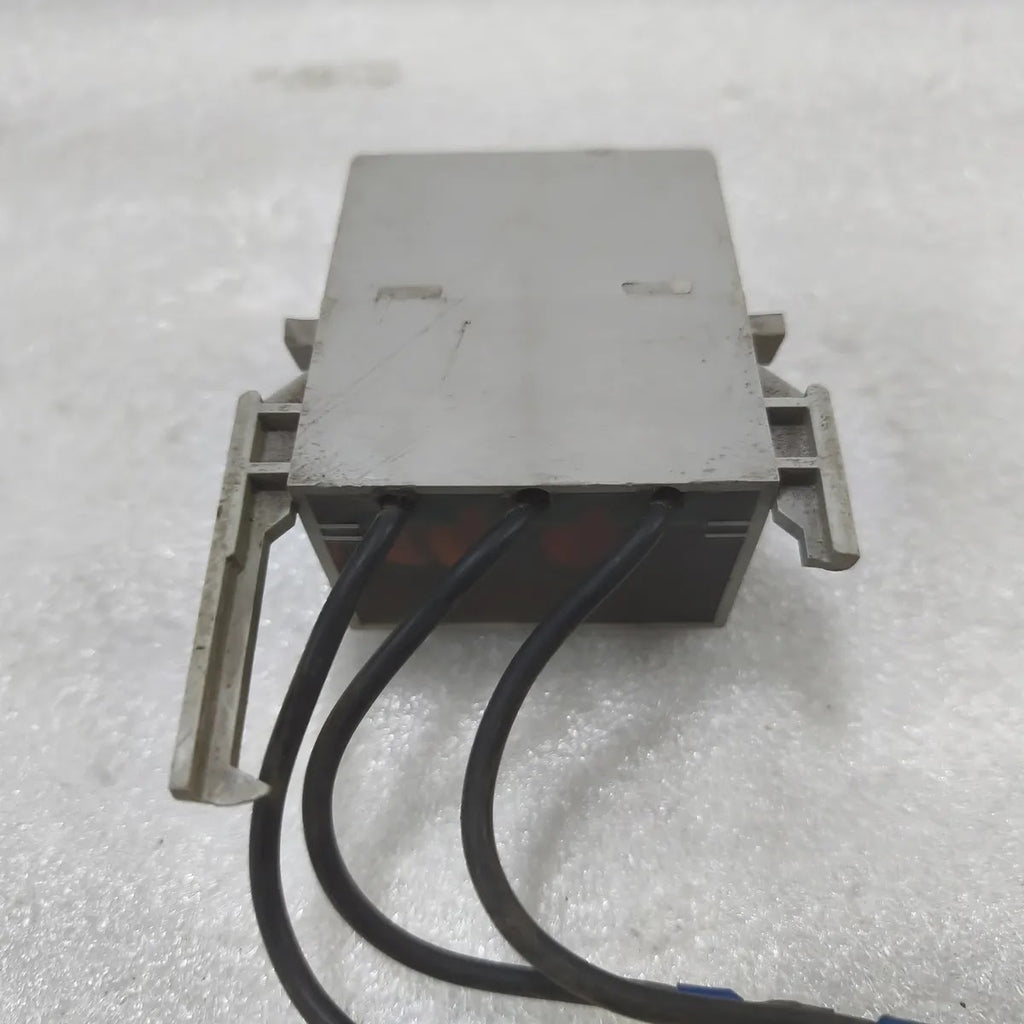 A Bradley 150-C84P Protective Module 480V for Bul.150-C/D Series A